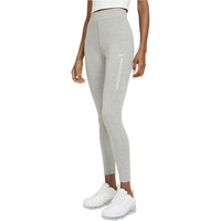 Nike pantalón mujer W NSW SWSH LGGNG HR vista frontal