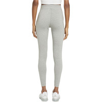 Nike pantalón mujer W NSW SWSH LGGNG HR vista trasera