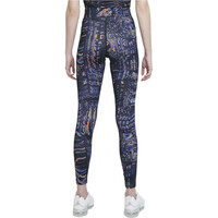 Nike pantalón mujer W NSW LGGNG AOP PRNT 03