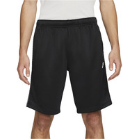 Nike bermudas hombre M NSW REPEAT PK SHORT 03