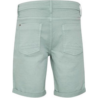 Blend bermudas hombre SHORTS JOGG 5 POCK vista trasera