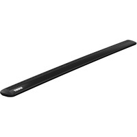 WINGBAR EVO 127CM V19