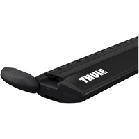 Thule barras techo coche BARRAS TH WINGBAR EVO 127CM V19 02