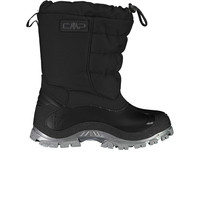 KIDS HANKI 2.0 SNOW BOOTS