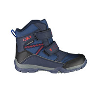 KIDS PYRY SNOW BOOT WP