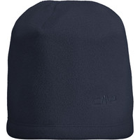 Cmp gorro esquí infantil KIDS FLEECE HAT vista frontal