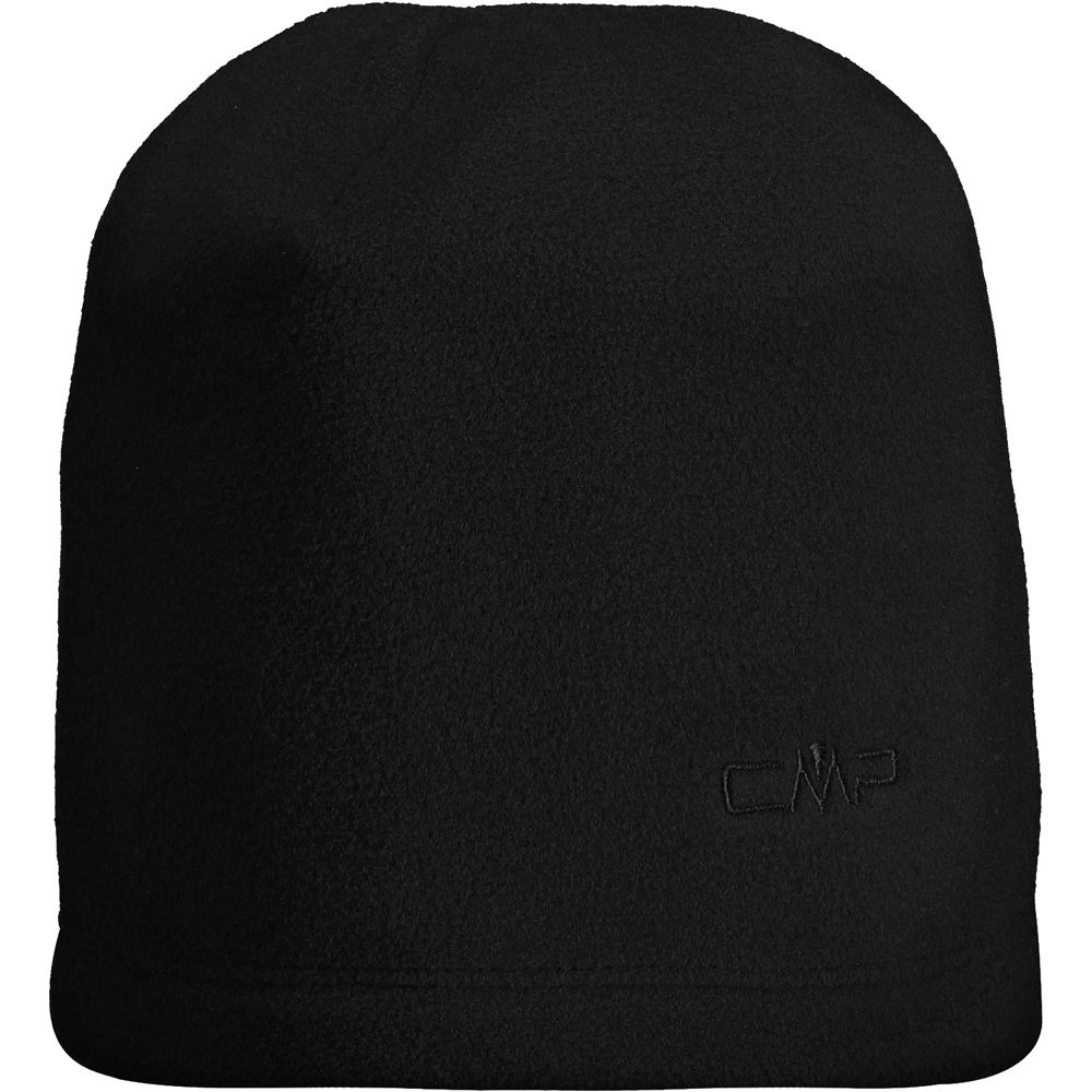 Cmp gorro esquí infantil KIDS FLEECE HAT vista frontal