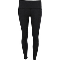 Spyro Pantalon Largo Yoga P-WAIST vista frontal