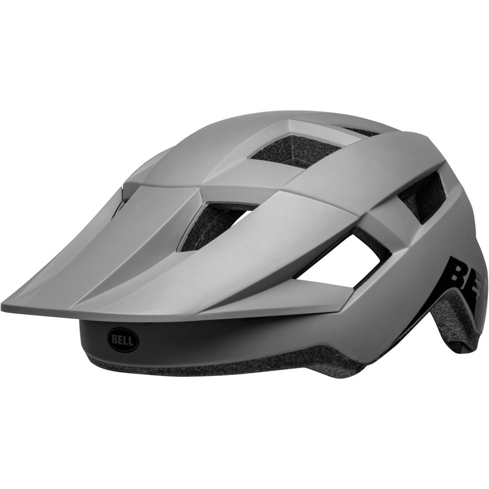 Bell casco bicicleta SPARK 2021 03