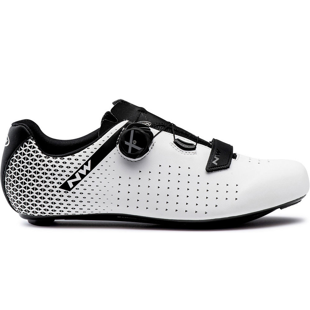 Kakadu etiqueta capa Outlet de zapatillas de ciclismo Forum Sport tallas 38, 49 baratas -  Ofertas para comprar online y opiniones | Bikkea