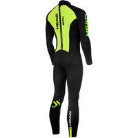 Headswim neopreno paddle surf hombre MULTIX VL MAN - Multisport Wetsuit 2,5 01