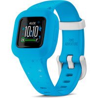 Vivofit jr3, Stars Azul