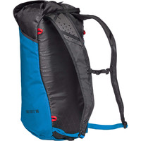 Black Diamond mochila montaña TRAIL BLITZ 16 BACKPACK AZ 01