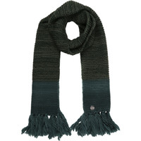 Regatta bufanda Frosty Scarf IV VE vista frontal