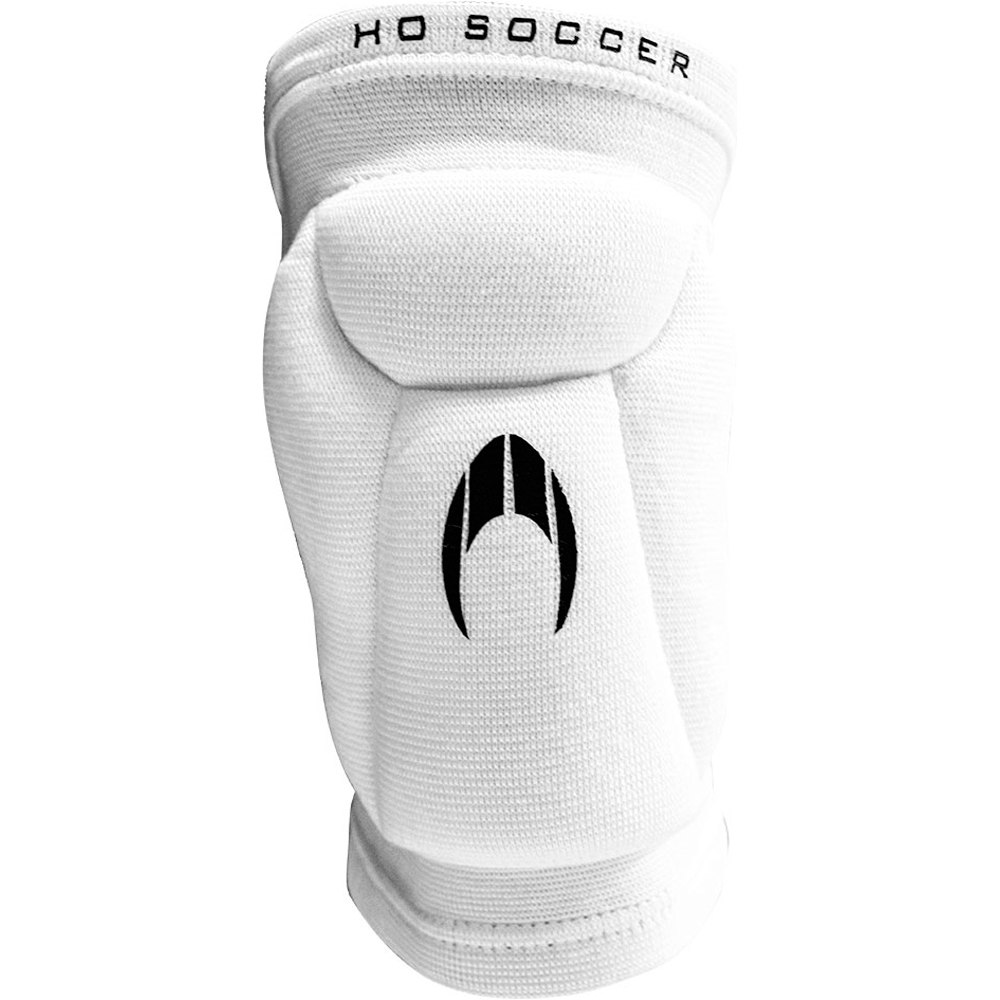 Ho Soccer rodillera RODILLERA ATOMIC vista frontal