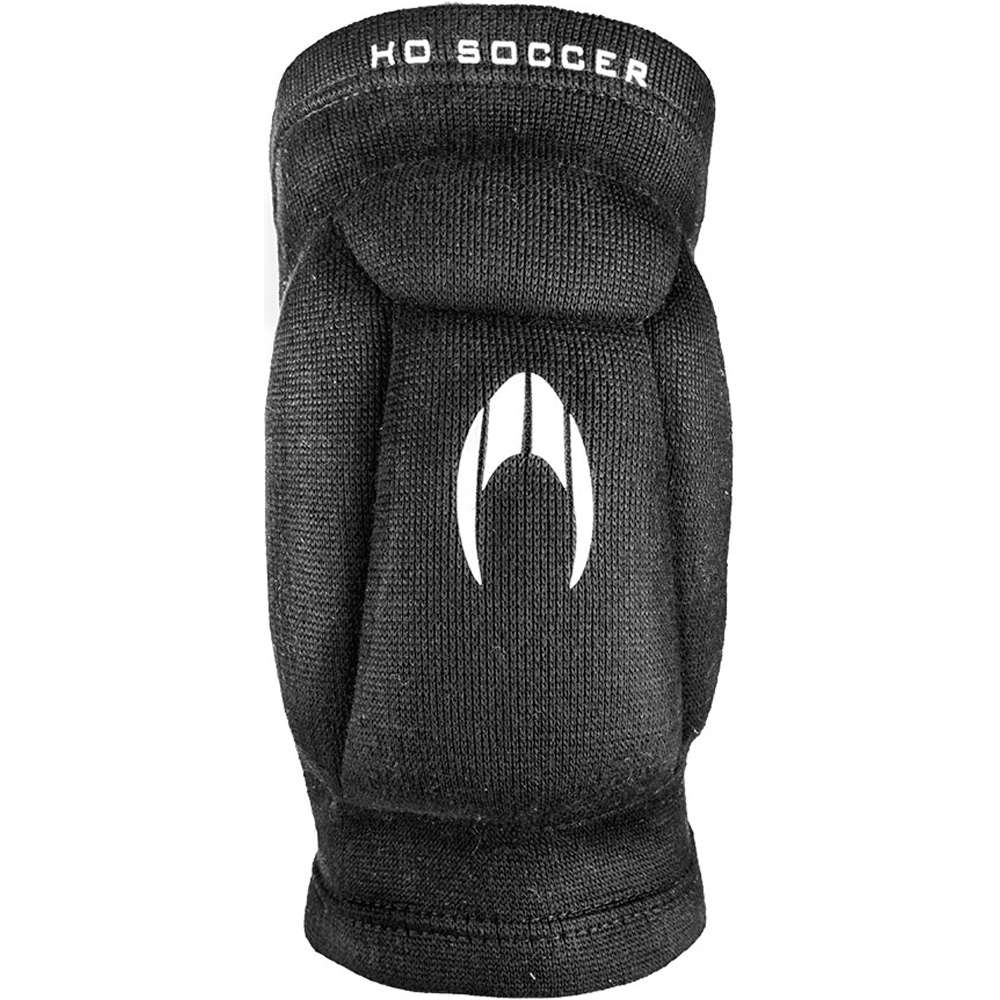 Ho Soccer rodillera RODILLERA ATOMIC vista frontal