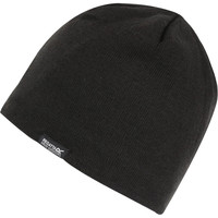 Regatta gorros montaña Brevis Beanie II NE vista frontal