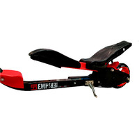 Empire patinete DES EMPIRE SCOOTER SWING 03