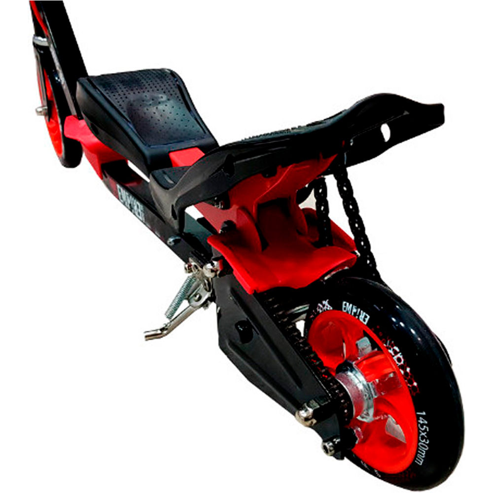 Empire patinete DES EMPIRE SCOOTER SWING 04