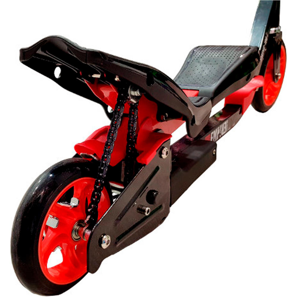 Empire patinete DES EMPIRE SCOOTER SWING 05