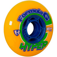 Hyper ruedas skate RUEDA P. HOCK IND FG ERA80-76A 4UD 01