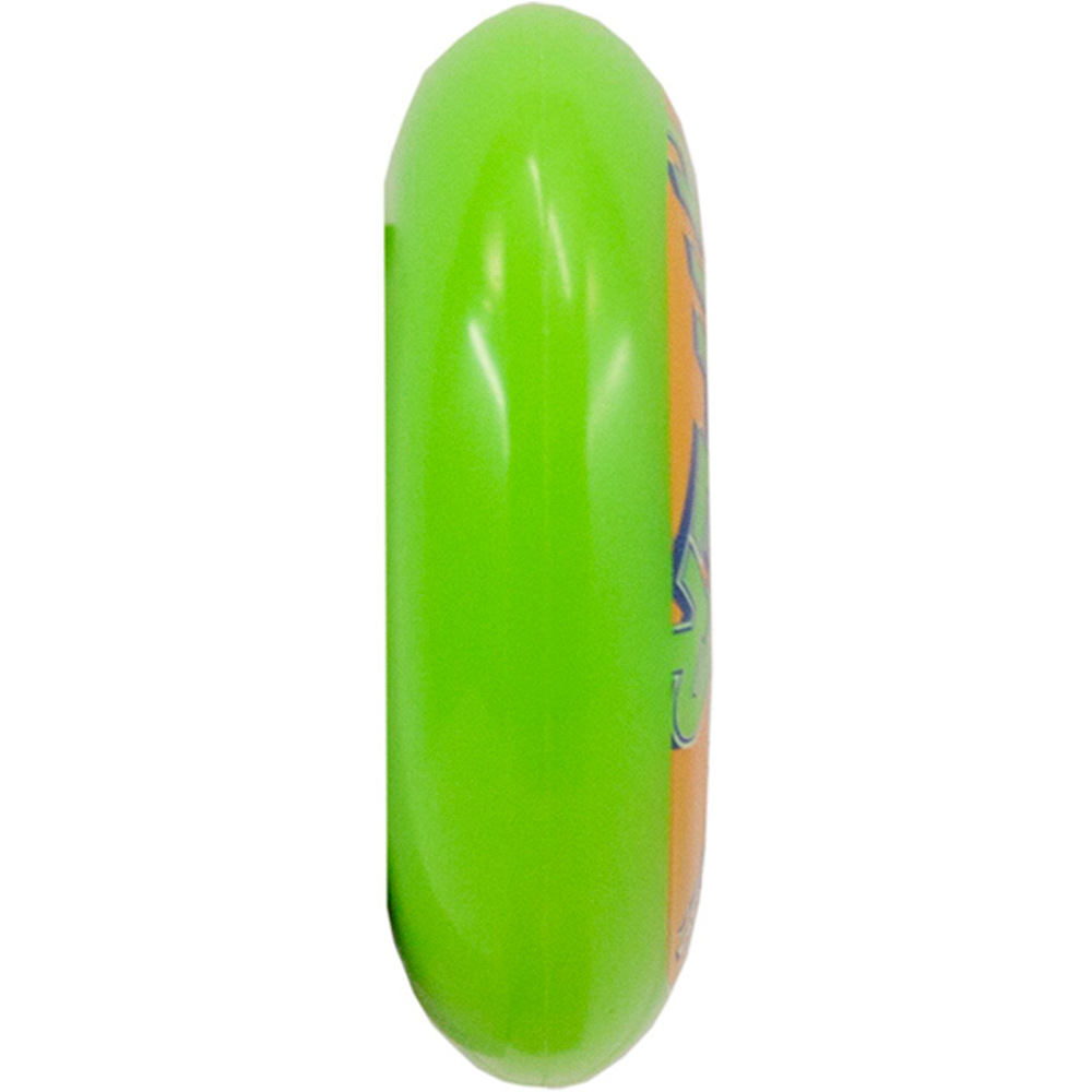 Hyper ruedas skate RUEDA P. HOCK IND FG ERA68-74A 4UD 01