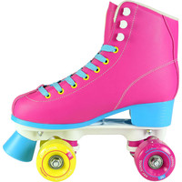 Krf patines 4 ruedas PATIN ROLLER SCHOOL PPH SPECIAL EDIT 02