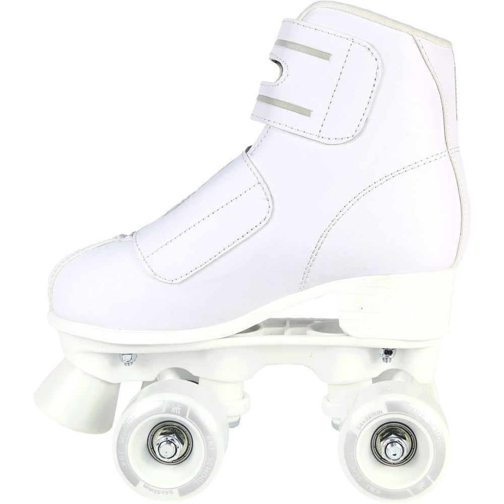 Krf patines 4 ruedas DES KRF PATIN ROLLER SCHOOL PPH VELCRO 03