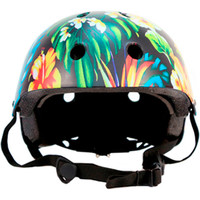 Krf casco skate DES KRF PROT. CASCO TROPIC 01