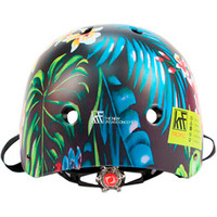 Krf casco skate DES KRF PROT. CASCO TROPIC 03