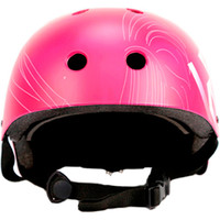 Krf casco skate DES KRF PROT. CASCO TROPIC 01