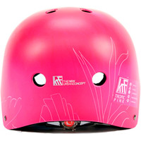 Krf casco skate DES KRF PROT. CASCO TROPIC 02