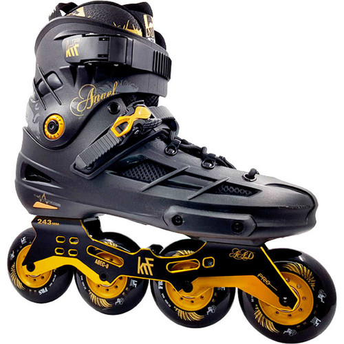 Bladerunner Patines en línea Advantage ProXT para mujer