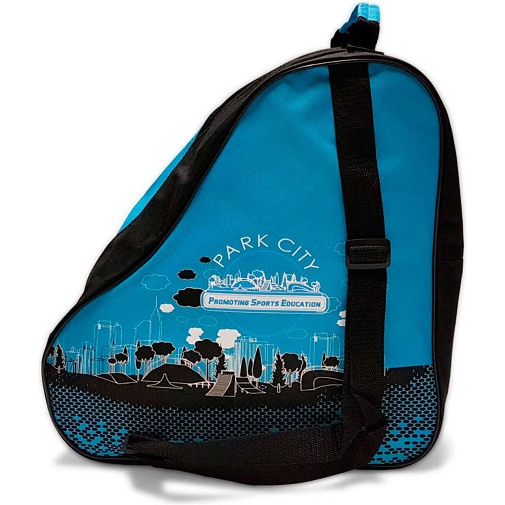 Park City bolsa portapatines DES PARK CITY BOLSA PORTAPATIN 01