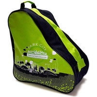 Park City bolsa portapatines DES PARK CITY BOLSA PORTAPATIN 01