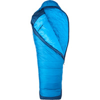 Marmot saco de dormir Trestles Elite Eco 20 X Wide AZ Trestles 01