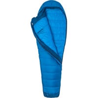 Marmot saco de dormir Trestles Elite Eco 20 Long AZ Trestles E 03