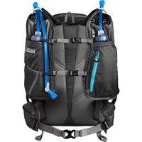 Camelbak varios running OCTANE 25 22 l pack  Crux 2 l NEAZ 01