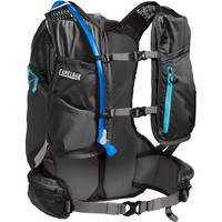 Camelbak varios running OCTANE 25 22 l pack  Crux 2 l NEAZ 05