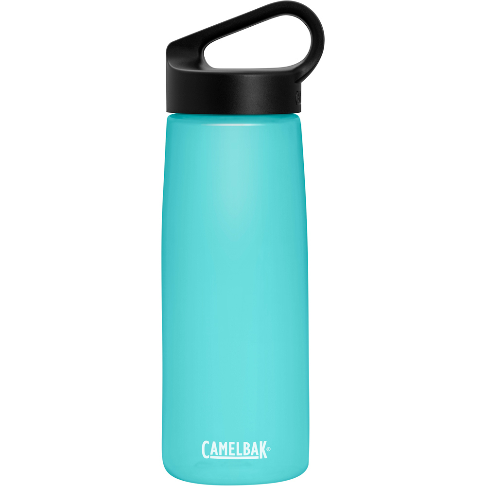 Camelbak cantimplora PIVOT BOTTLE 25 3/4 l AZ vista frontal