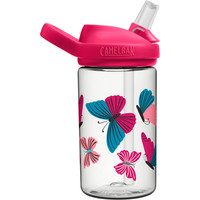 Camelbak cantimplora EDDY+ KIDS 0,4l RS 01