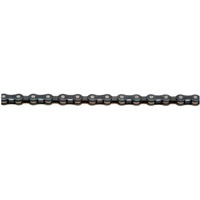 Izumi cadena bicicleta 6 - 7 Speed Click Index Chain 01