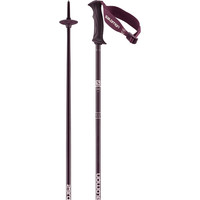 Salomon bastones esquí POLES ANGEL S3 01