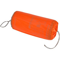 Seatosummit tumbona Ultralight Insulated Mat Reg 01