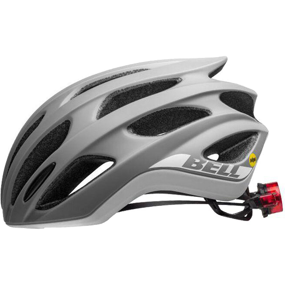 Bell casco bicicleta FORMULA LED MIPS 2021 02