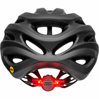 Bell casco bicicleta FORMULA LED MIPS 2021 01