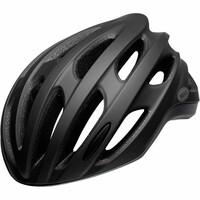 Bell casco bicicleta FORMULA LED MIPS 2021 02