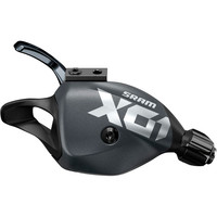 MANDO X01 EAGLE TRIGGER 12V TRAS