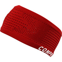 Compressport gorro HEADBAND ON/OFF 03