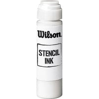 STENCIL INK